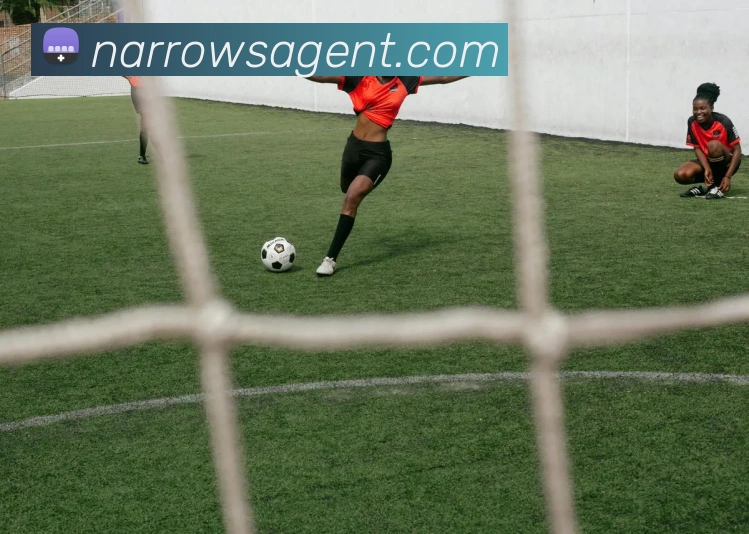 用户互动社区